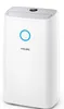 Philips 3000 series Series 3000, 258 W, 220-240 W, 50 Hz, Produktbild-Vorschau 14
