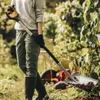 Fiskars Lopata Xact™ (1066731) Anteprima dell’immagine prodotto 11
