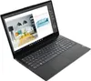Lenovo Notebook 15.6", 1920x1080, Celeron N4500, 4GB DDR4, Produktbild-Vorschau 9