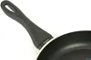 BALLARINI 130 pánev hluboká 28cm Náhled obrázku produktu 4
