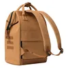 Cabaïa Rucksack Adventurer Large Braun onesize Produktbild-Vorschau 14