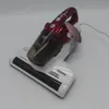 Hoover MBC500UV Ultra Vortex Matratzenreiniger Teppich Produktbild-Vorschau 35