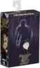 NECA Freitag der 13. Teil 3 Actionfigur Ultimate Jason 18 Produktbild-Vorschau 8