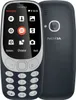 Nokia 3310, Balken, 6,1 cm (2.4"), 2 MP, Bluetooth, 1200 Produktbild-Vorschau 11