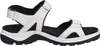Buty Ecco 82215301007 Podgląd zdjęcia produktu 33