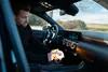 OSRAM LEDguardian ROAD FLARE: Segnalatore LED, luce di Anteprima dell’immagine prodotto 3
