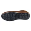 Pikolinos Herren Slipper Sneaker Leder Liverpool M2A-6252, Produktbild-Vorschau 6