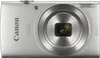 Canon Digital IXUS 185, 20 MP, 5152 x 3864 Pixel, CCD, 8x, Produktbild-Vorschau 1