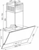 Kaiser AT 7410 F ECO Dunstabzugshaube 70cm kopffrei Produktbild-Vorschau 2