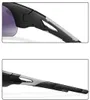 Herrenbrille - Polarisierte Gläser - Sport - Radfahren - Produktbild-Vorschau 3