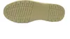 Dr. Martens Dante Canvas Casual Herren Halbschuhe Produktbild-Vorschau 5