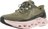 Skechers Glide-Step Altus Slip-On Grün OLV Größe EU 40 Produktbild-Vorschau 9