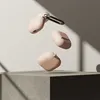 Ringke Silikon Apple Airpods 4 Stein Produktbild-Vorschau 13
