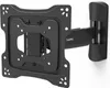Hama 00220864, 48,3 cm (19"), 121,9 cm (48"), 20 kg, 200 x Náhled obrázku produktu 1