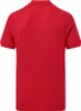 SG SG59 | Men's Poly Baumwolle Poloshirt für Herren - Produktbild-Vorschau 8