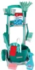 Carrello di pulizia Leifheit (giocattoli) Anteprima dell’immagine prodotto 4