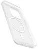OtterBox Symmetry Plus Durchsichtig iPhone 15 Pro MagSafe Produktbild-Vorschau 6