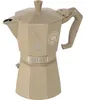 Bialetti 0009078, Mokka-Kanne, Sand, Aluminium, Stahl, 6 Produktbild-Vorschau 2