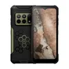 HAMMER CONSTRUCTION 3 THERMAL 5G MILITARY EDITION: Een Productafbeelding-voorbeeld 1