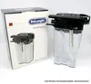 Delonghi DLSC022 LatteCrema System Milchkanne/Milchkaraffe Produktbild-Vorschau 3
