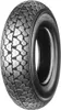 MICHELIN Pneus S83 3.00-10 42J TL/TT Voir les images du produit 4