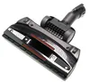 Bodendüse Düse BOSCH 00577351 Staubsauger Bodenstaubsauger Produktbild-Vorschau 6