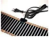 Ultratherm® Chauffage pour terrarium 274x1188mm Feuille Voir les images du produit 2