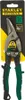Stanley FATMAX MaxSteel Aviation Snips Voir les images du produit 13