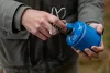 Campingaz Bleuet Micro Plus, Brennstoffflasche, 1 Zone(n), Produktbild-Vorschau 11