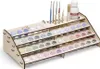 MNZ - Organizer Produktbild-Vorschau 9