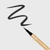 Vivienne Sabo - Eyeliner “Cabaret legend” Produktbild-Vorschau 6