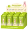Sonny Angel Box Animal Series 1 Produktbild-Vorschau 6