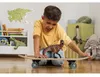 Schleich Giganotosaurus, 15010 Produktbild-Vorschau 3