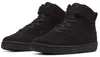 Nike Obuv Court Borough Mid 2, CW5868001 Náhľad obrázku produktu 9