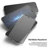 alkaya. iPhone 12/12 Pro Displayschutzglas, Panzerglas, Produktbild-Vorschau 5