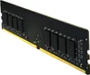 Silicon Power SP008GBLFU266X02 memoria 8 GB 1 x 8 GB DDR4 Anteprima dell’immagine prodotto 2