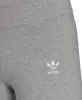 Adidas Originals Adicolor ESS Tight Leggings Sporthose Gr. Produktbild-Vorschau 4