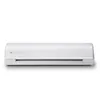 Silhouette Cameo 5 Schneideplotter 17.6x56.6x12.4 cm für Produktbild-Vorschau 2