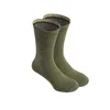 Einfarbige Hanfsocken für Alltag, Outdoor, Wandern und Sport – antibakteriell, atmungsaktiv Produktbild-Vorschau