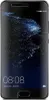 4x Displayschutzfolie für Huawei P10 ANTI-REFLEX Produktbild-Vorschau 4