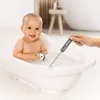 reer FoodTemp Digitales Flaschenthermometer, Flaschen Produktbild-Vorschau 17