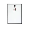 enjoy solar® Solarpanel SunPower Ultra-Effizienz Produktbild-Vorschau 4