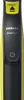 Philips OneBlade QP2721/20 Voir les images du produit 16