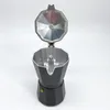 Cecotec Italienische Kaffeemaschinen Mokclassic 600 Black Produktbild-Vorschau 9