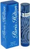 Paris Hilton Paris Hilton for Men Eau de Toilette pour Voir les images du produit 3