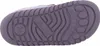 Lurchi Benny Barefoot 2 Barfußschuhe Lila Produktbild-Vorschau 2