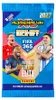 Panini FIFA 365 2027 Adrenalyn XL: Set di carte da Anteprima dell’immagine prodotto 2
