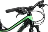 BIKESTAR Hardtail Aluminium Mountainbike 27.5 Zoll, 21 Gang Produktbild-Vorschau 6