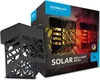 Modee solárne svietidlo WS133 Náhľad obrázku produktu 1
