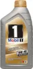 Mobil 1 FS 0W-40 1 Liter Produktbild-Vorschau 1